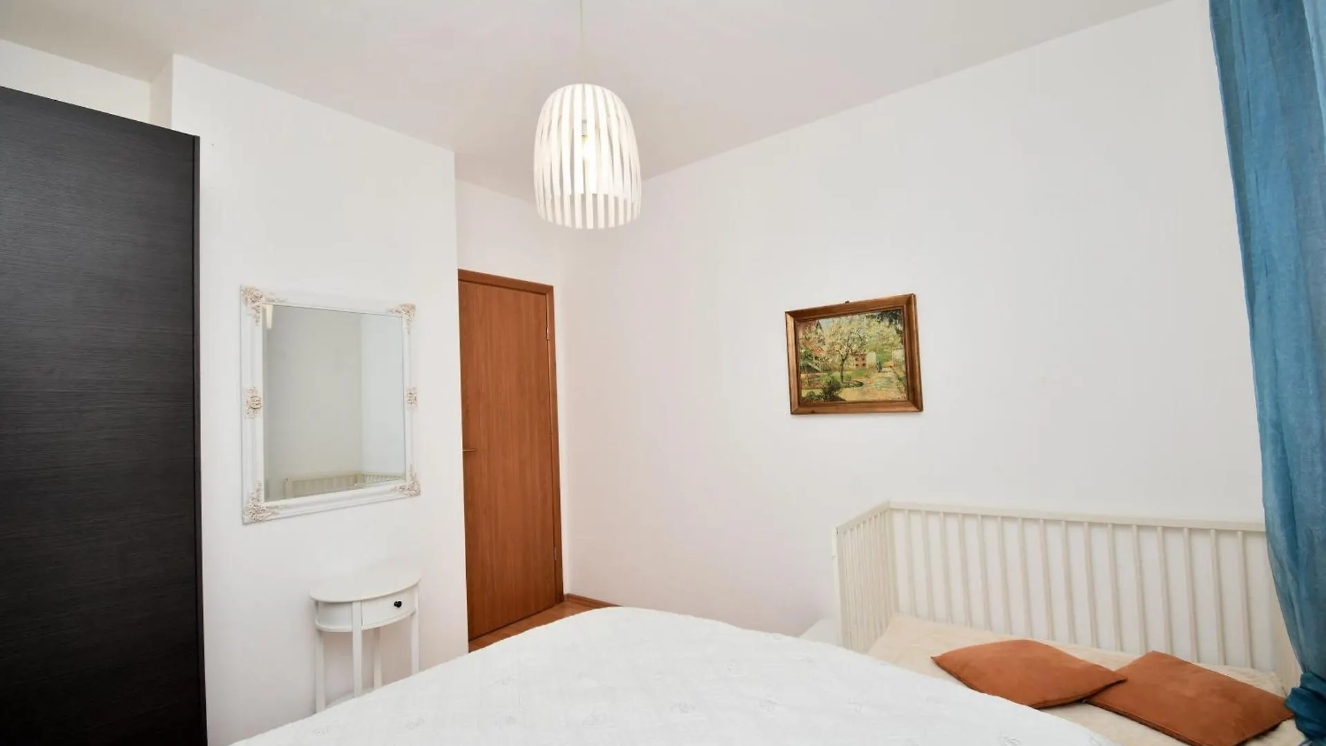 פורץ Apartment Beba קרואטיה