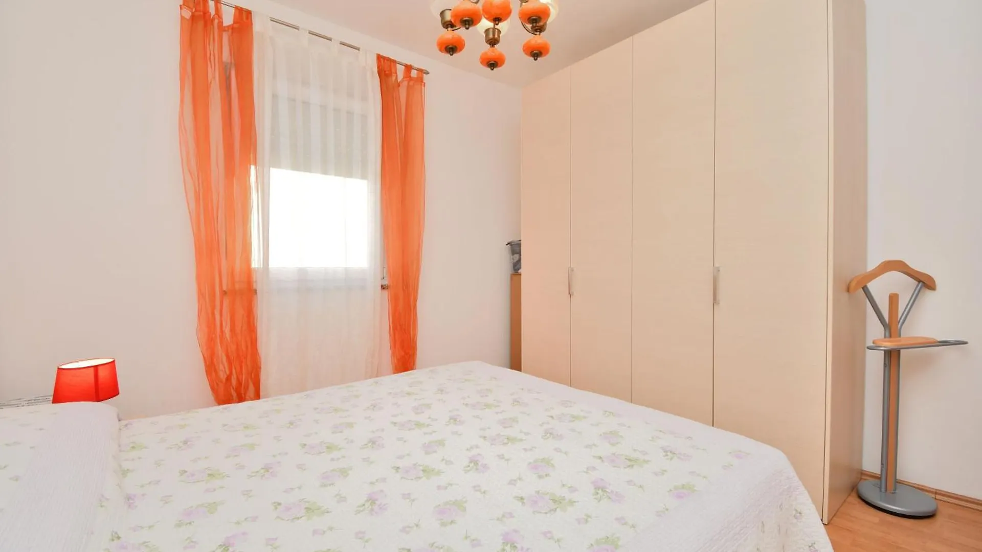 פורץ Apartment Beba 0*,  קרואטיה